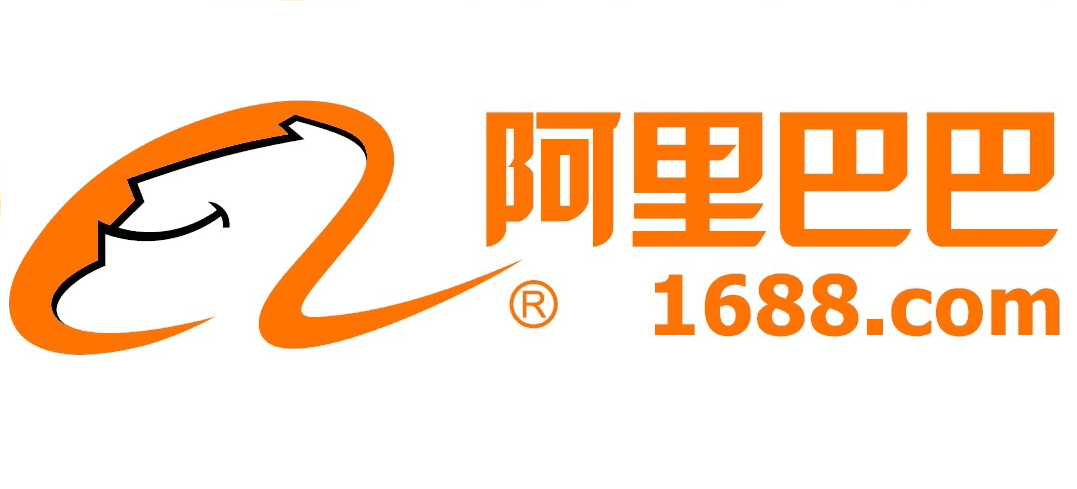 1688.com