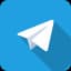Telegram CSKH