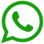 WhatsApp Business